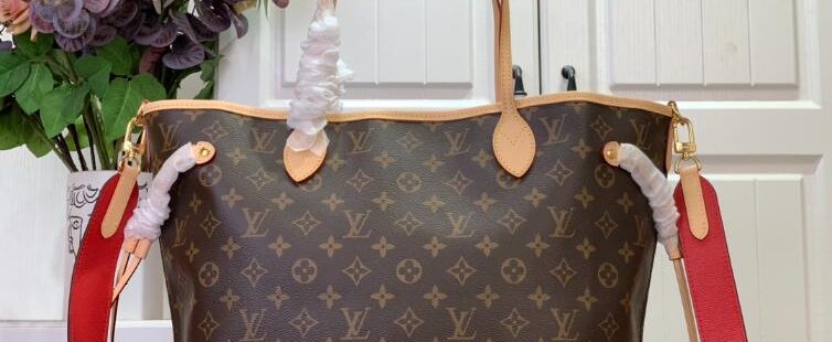 louis vuitton bag 95