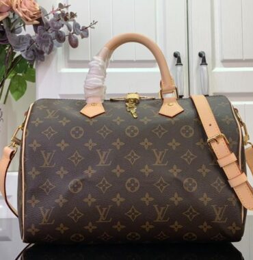 louis vuitton bag 96