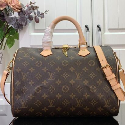 louis vuitton bag 96