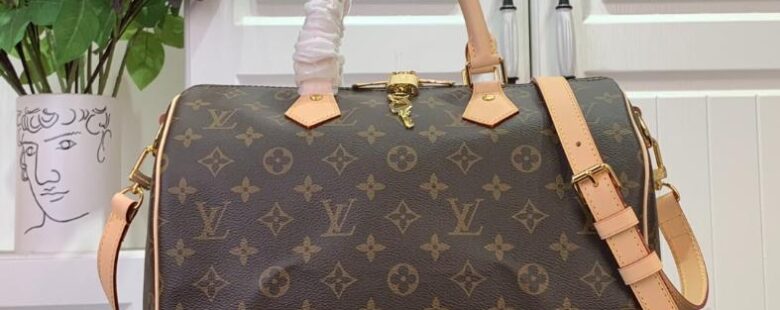 louis vuitton bag 96
