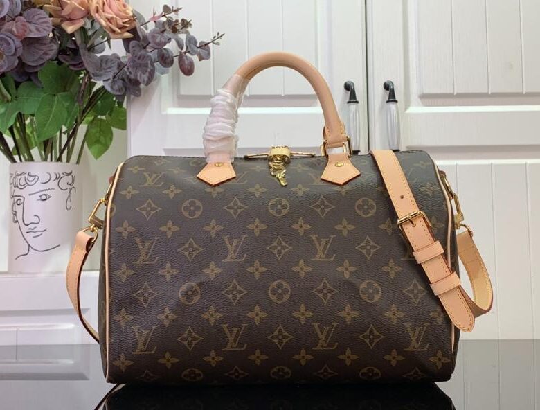 louis vuitton bag 96